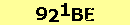 This Is verification Image